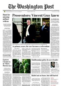 prosecutors-vincent-gray-knew